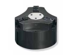 PHD INC GRT132-1-5061