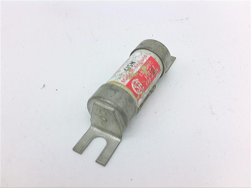 C15N by ENGLISH ELECTRIC