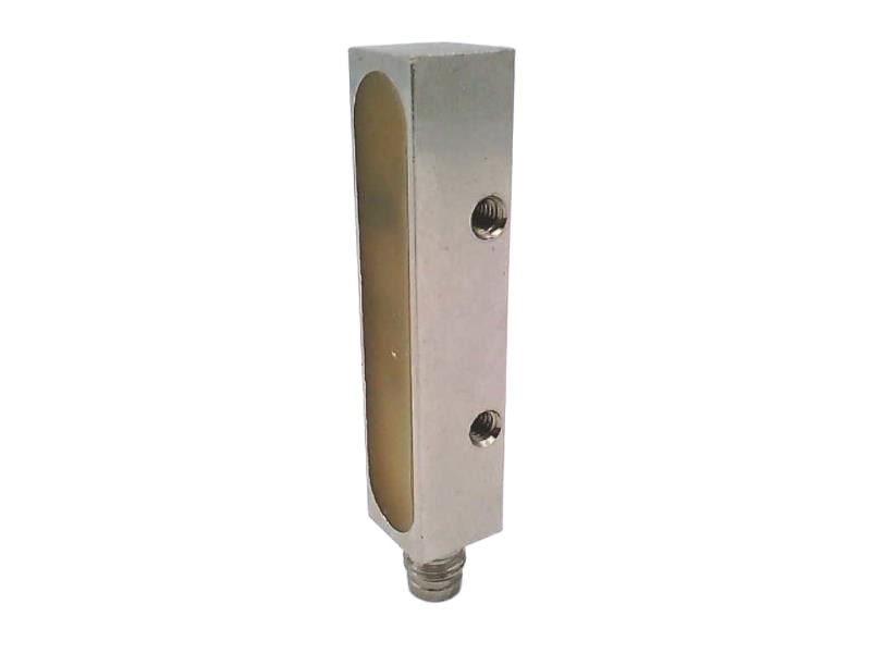 OS130070 by IPF ELECTRONIC