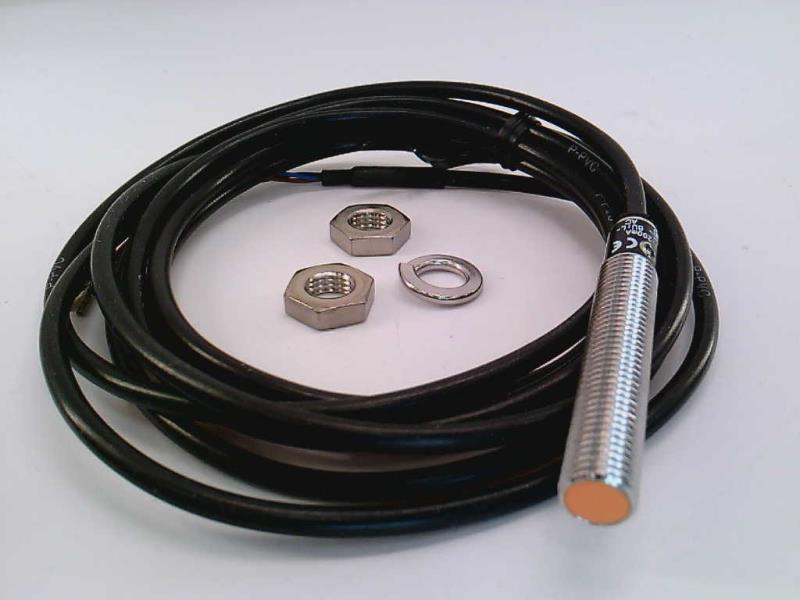 EFECTOR IEA3001-BPOG/V4A-IE5125