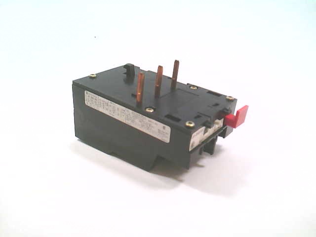 SCHNEIDER ELECTRIC LR1-D40353