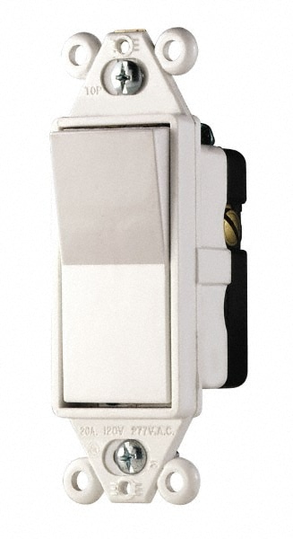 EATON CORPORATION 7621GY-BOX