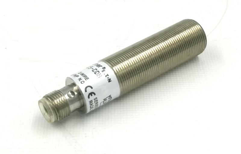 EATON CORPORATION E57-18GS05-DDB