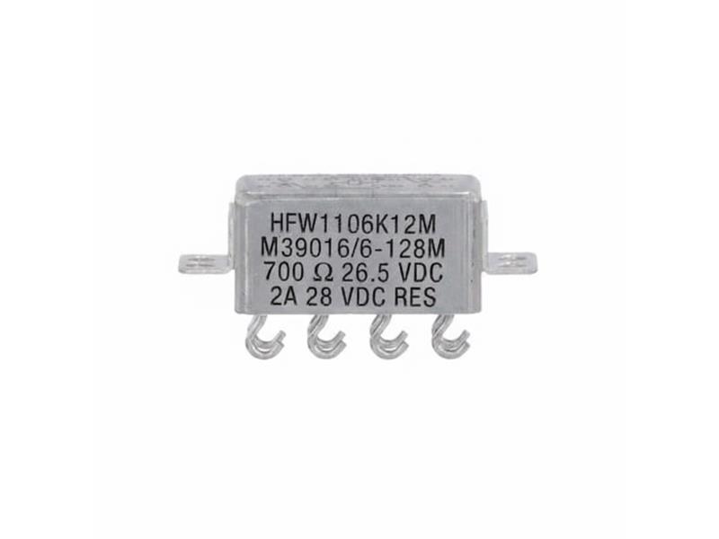 TE CONNECTIVITY M39016/6-128L