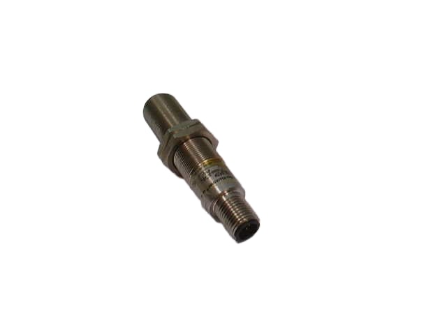 E57LBL18A2SA by EATON CORPORATION