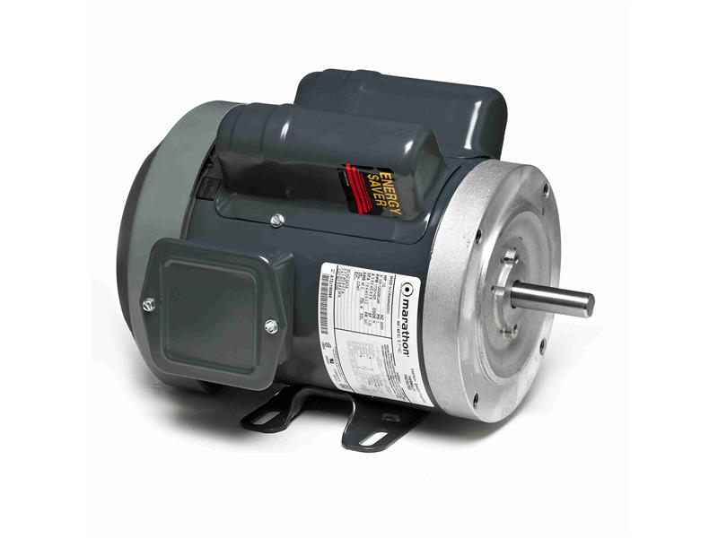 REGAL REXNORD 145TBFR5305