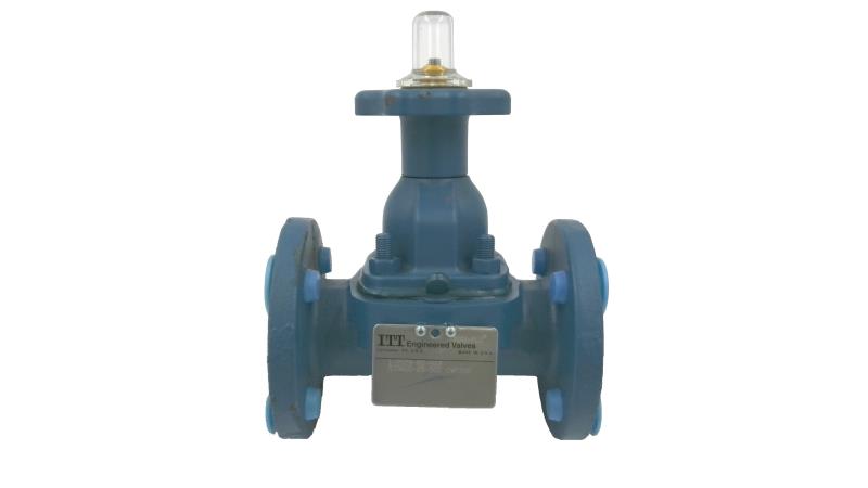 1-2529-R2-903 by ITT