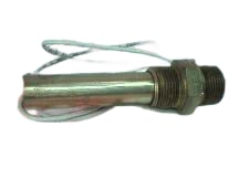 KIDDE-FENWAL, LLC 18050-0