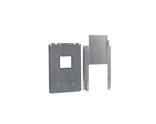 SCHNEIDER ELECTRIC NQSFB2HJ