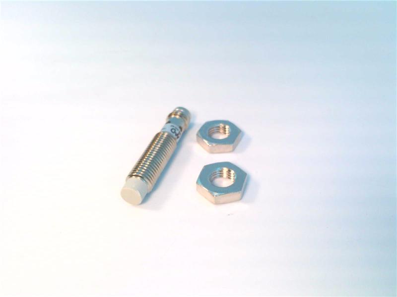 DATALOGIC AE6/AN-4F