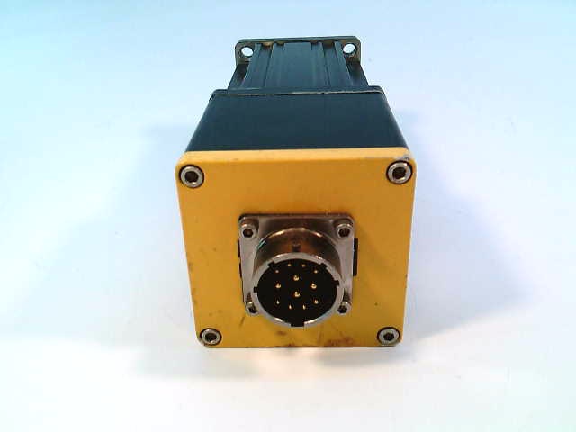 PARKER CM232AH-01484