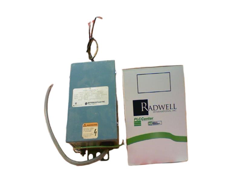 638-1001-130 by PIONEER POWER SOLUTIONS