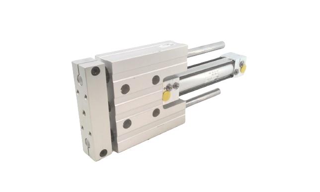 PHD INC SEB23X4-DB-M-PB