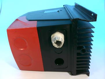 SEW EURODRIVE MCLTP-B 0008-5A3-4-10