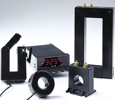 OMEGA ENGINEERING CTSC-205520