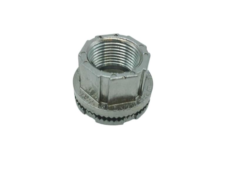 ABB THOMAS & BETTS H075CP
