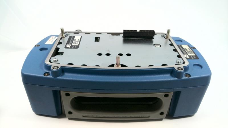 DATALOGIC 1000062888