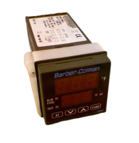 INVENSYS 7SH496103000