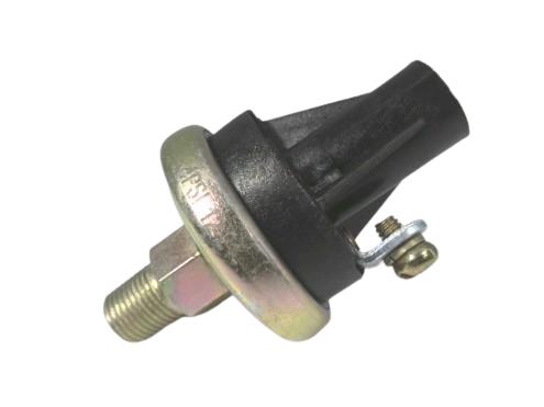 STEWART WARNER SW76575