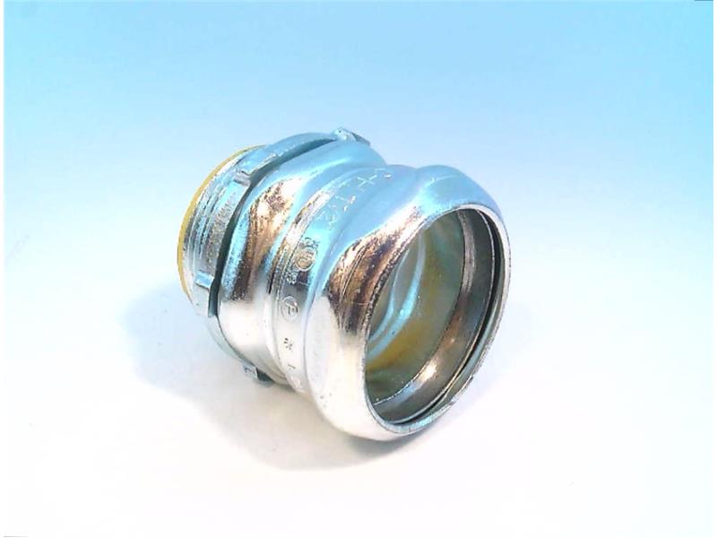 EATON CORPORATION 1654