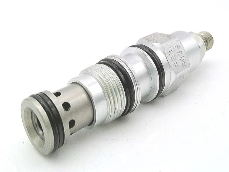 SUN HYDRAULICS PBDB-LBN