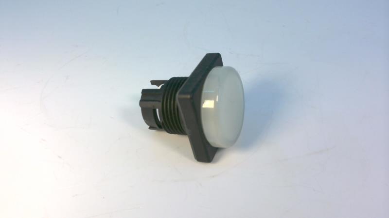 MLF-WS by EATON CORPORATION