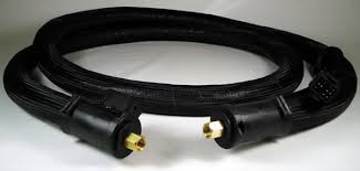 UNIVERSAL SYSTEMS SE 4608