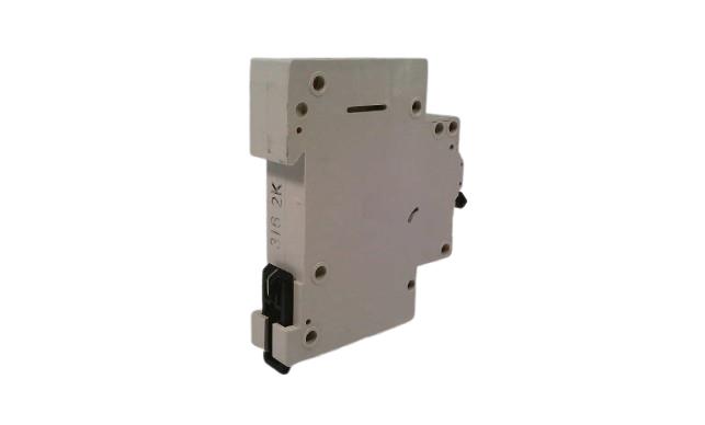 EATON CORPORATION FAZ-K2/1