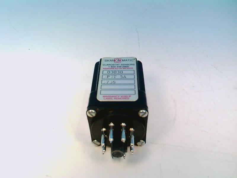 HONEYWELL R00030