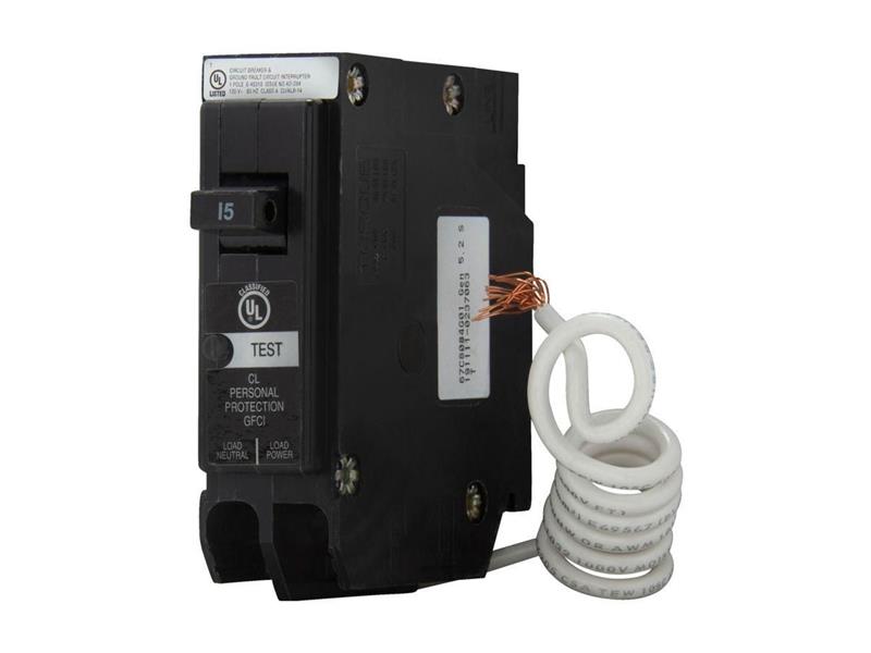 CLGF115 by EATON CORPORATION