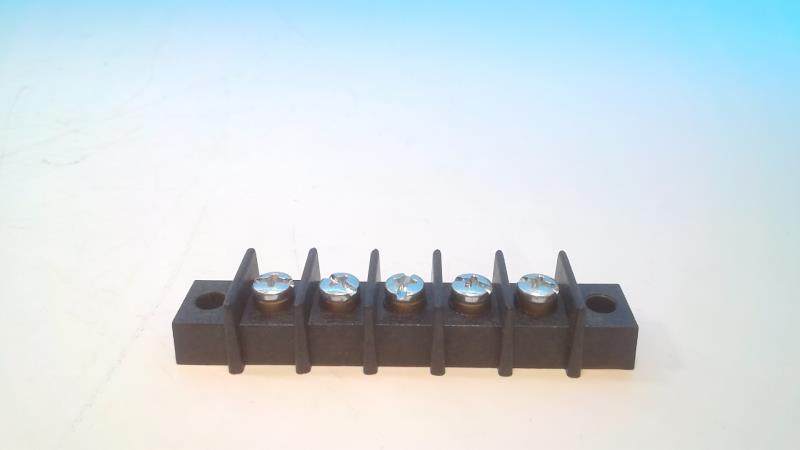 POWERS HOLDINGS INC GFTSX-5