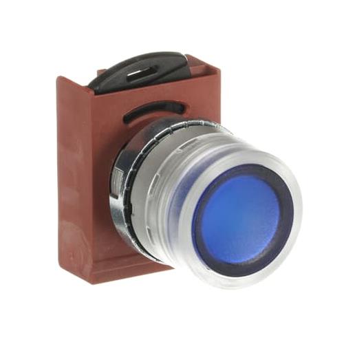 ASEA BROWN BOVERI P9MPLLGD