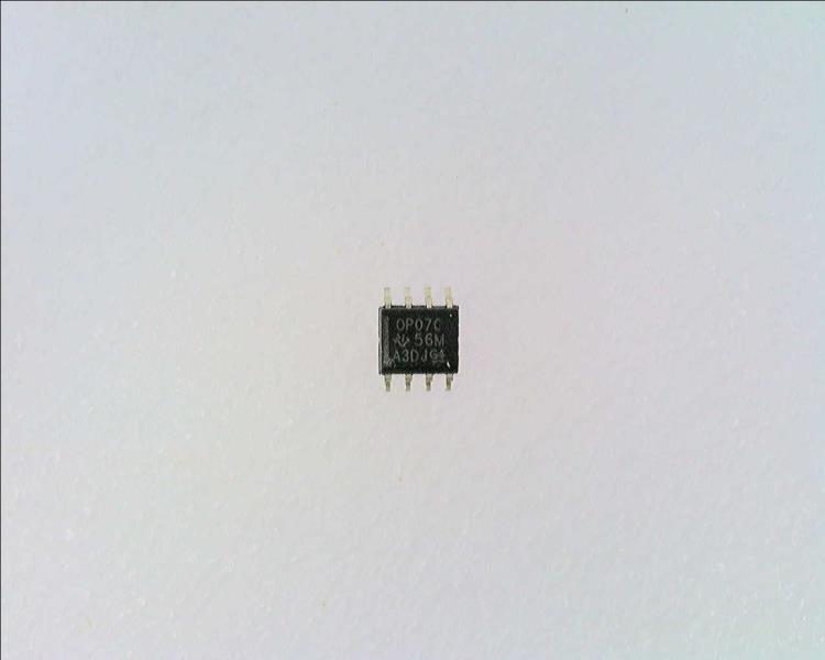 GENERIC IC07CD
