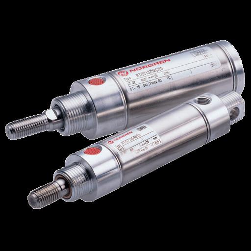 NORGREN RT/57216/M/25