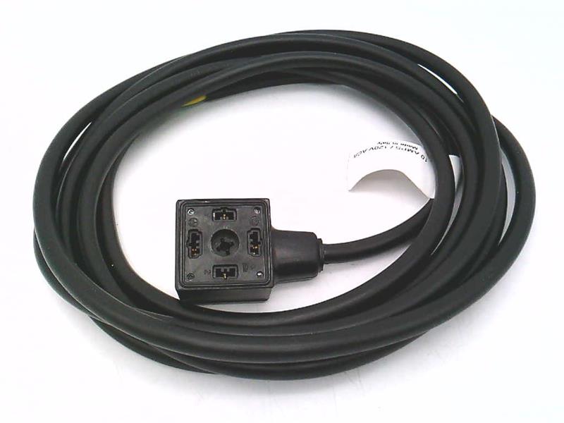 EFECTOR AVDAA031-S0003B03 -E18325