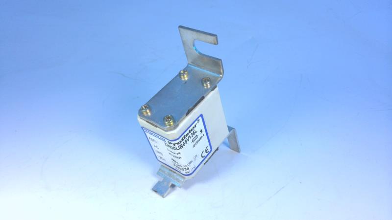 MERSEN DN00UB69V125L