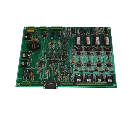 P1350 by GENERAL ELECTRIC