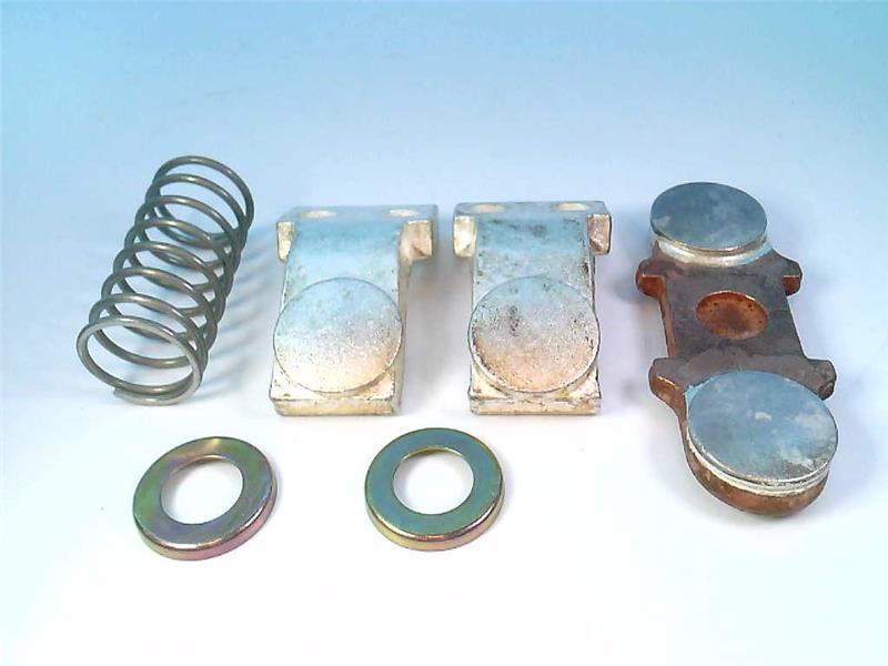 5999-0045 by DANAHER CONTROLS