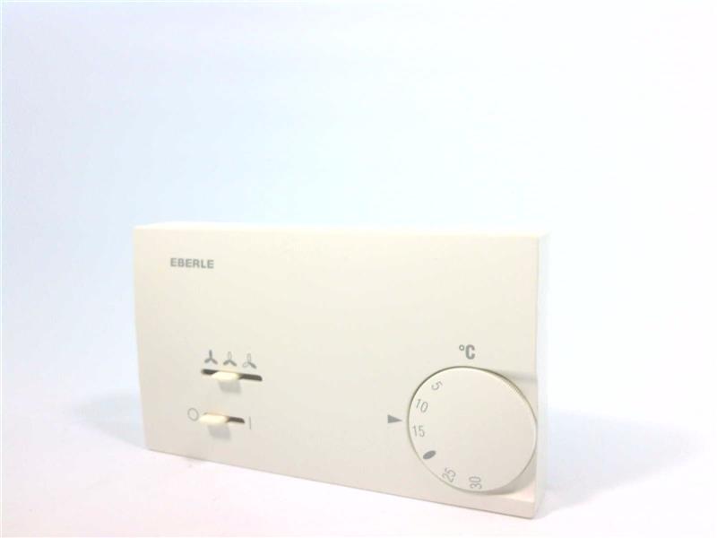 SCHNEIDER ELECTRIC KLR-E 7026