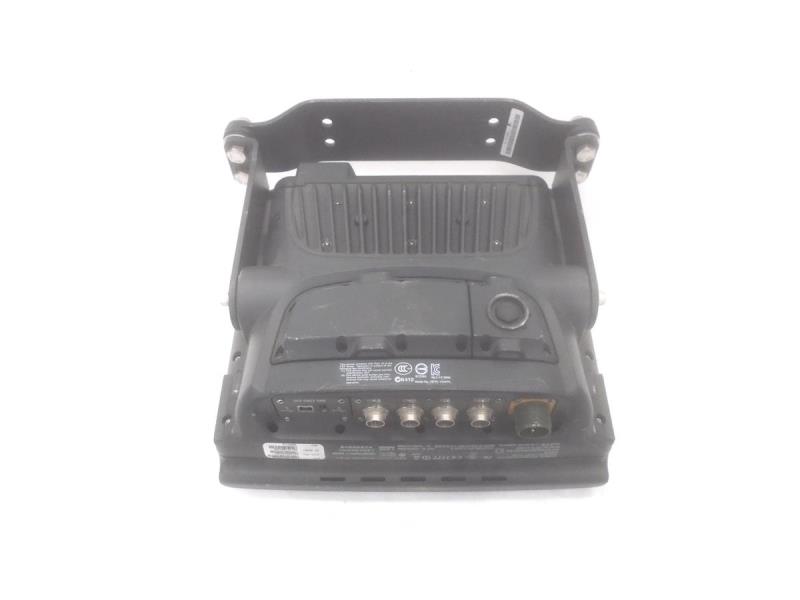 ZEBRA VC5090-MA0TMQGH6WR