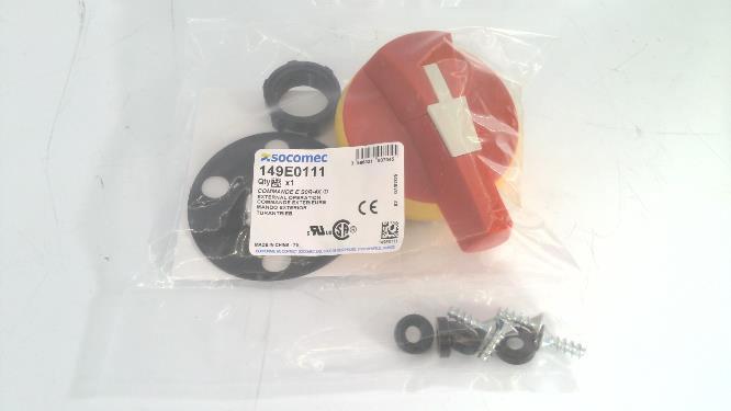 SOCOMEC 149E0111