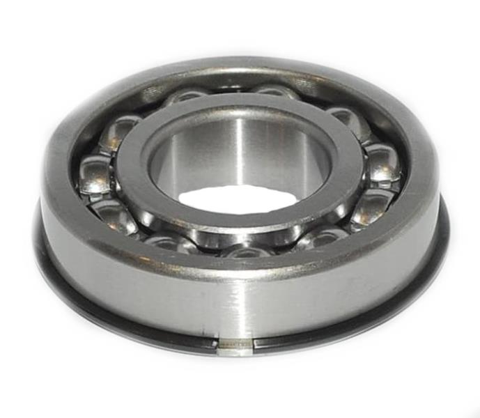 SKF 306-NR