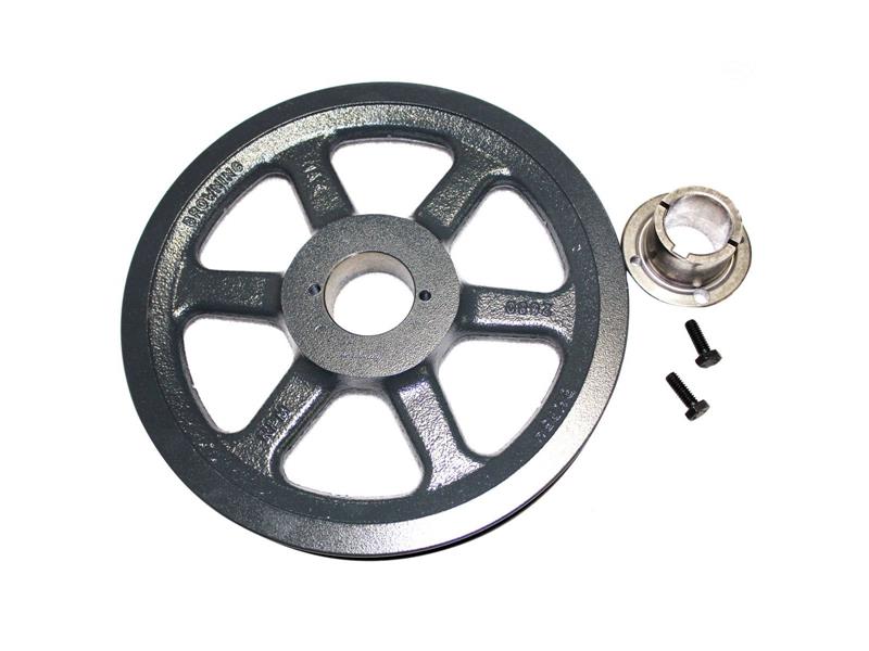 UNITED TECHNOLOGIES KR51BH915