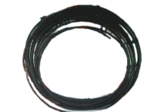 4520015-FT by LAPP USA