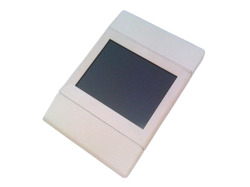 LITHONIA LIGHTING SYGS WH