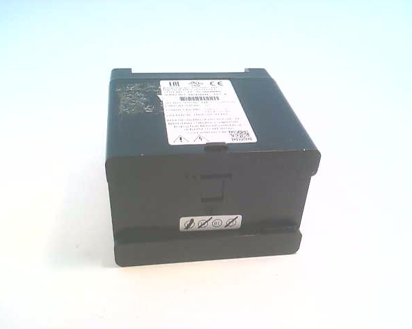 BASLER ELECTRIC ES-32-1AB1N0N0