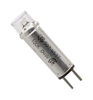 DIALIGHT 507-4537-1433-640F