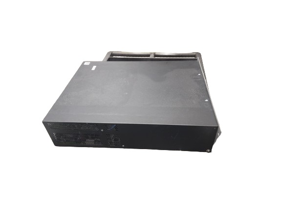 ADVANCED ENERGY 3152435-350