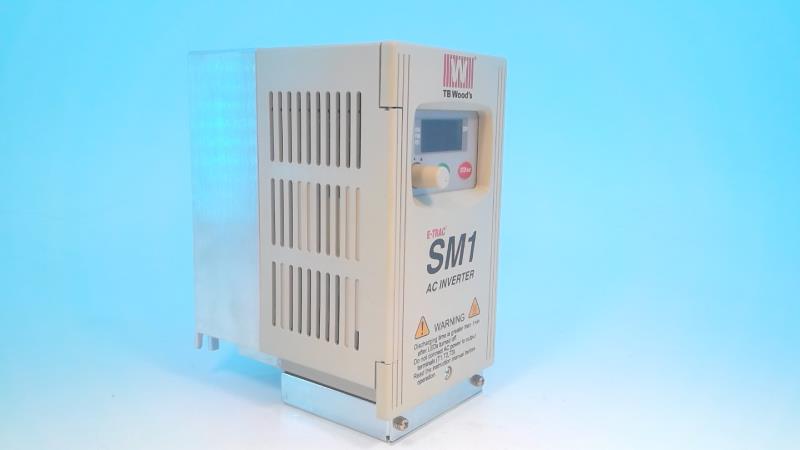 ALTRA INDUSTRIAL MOTION SM1C20010B