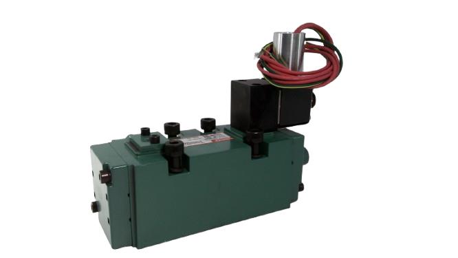 ASCO I34XA400OT00030